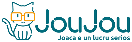 JouJou