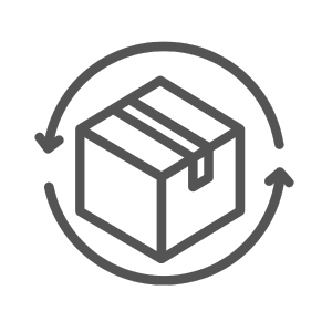 30 zile drept de retur