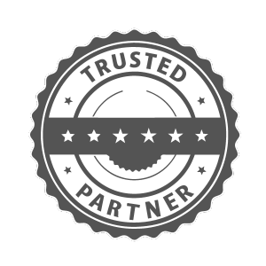 Peste 10.000 de clienți au ales JouJou